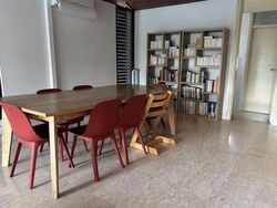 Sommerville Park (D10), Condominium #609081861